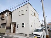 戸畑駅より徒歩17分 築7年11ヶ月の賃貸物件