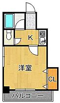 間取り：240039939002