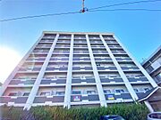 ロイヤルビップ８８ 9階 築32年9ヶ月の賃貸物件