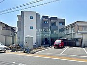 Calm戸畑の賃貸物件