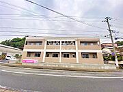 サンクレスト・大谷の賃貸物件