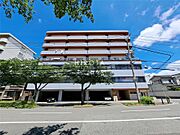 メルディアキューブやはたの賃貸物件