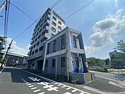 タツノビルの賃貸物件