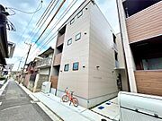 ファステート九工大前の賃貸物件