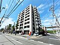 ピエドラブランカ西本町