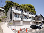 八幡駅より徒歩37分 1階 築11年2ヶ月の賃貸物件