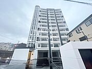 THEGRANDEHILLSの賃貸物件