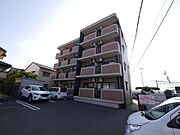 サンシャイン戸畑の賃貸物件