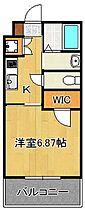 間取り：240039027676