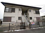 コーポ和光 1階 築42年11ヶ月の賃貸物件