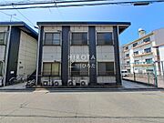 フォーラム枝光A 1階 築39年1ヶ月の賃貸物件