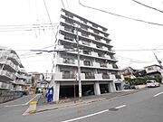 枝光駅より徒歩15分 3階 築35年9ヶ月の賃貸物件