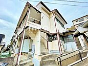 緑荘 1階 築60年10ヶ月の賃貸物件