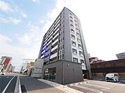 九州工大前駅より徒歩5分 2階 築4年5ヶ月の賃貸物件