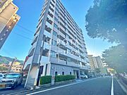 メゾンモンブラン前田の賃貸物件