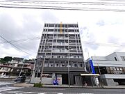 枝光駅より徒歩3分 2階 築7年11ヶ月の賃貸物件