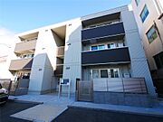 Ariga10C棟の賃貸物件