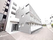 戸畑駅よりバス8分 徒歩4分 1階 築11年2ヶ月の賃貸物件