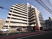 戸畑駅より徒歩19分 4階 築37年2ヶ月の賃貸物件