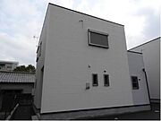 九州工大前駅より徒歩15分 築6年3ヶ月の賃貸物件