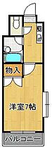 間取り：240040879338
