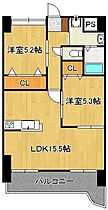 間取り：240041104287