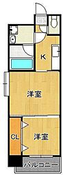 Hamiel千防 4階