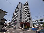 ギャラン春の町の賃貸物件
