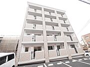 ルネス枝光の賃貸物件
