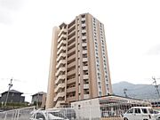 フェリス桃園公園通りの賃貸物件