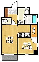 間取り：240041272121