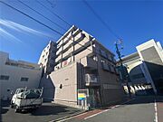 ディアライフ中央の賃貸物件