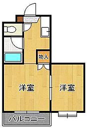 プレアール戸畑駅東 4階/-
