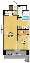 間取り：240041548140