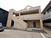 戸畑駅より徒歩7分 2階 築15年3ヶ月の賃貸物件