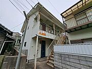 ルミエール日の出の賃貸物件