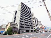 LEGEND高見の賃貸物件