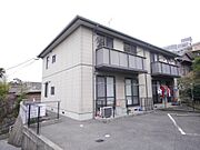 ラルブル トゥフィ・Eの賃貸物件