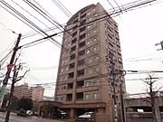 センチュリーナ中央の賃貸物件
