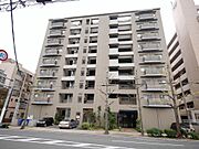 ルフォンド天神の賃貸物件