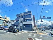 Felice枝光の賃貸物件