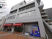 壽ビルの賃貸物件