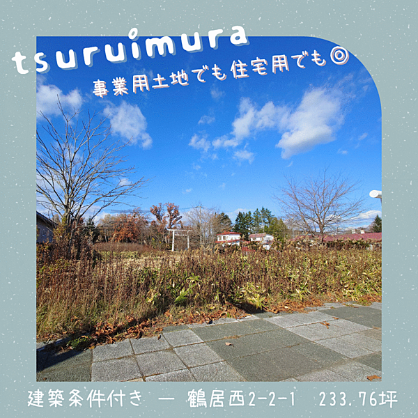 外観：301000115691