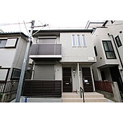 エスポワールの賃貸物件