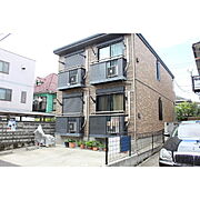 ハイム花の木の賃貸物件