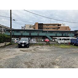 長島慶子パーキング