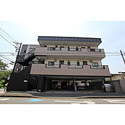 高橋ハイツの賃貸物件