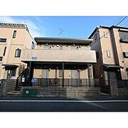 ビレッジいしだの賃貸物件