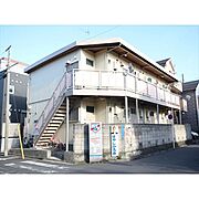 コーポ青雲の賃貸物件