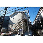 CasaAzaleaの賃貸物件